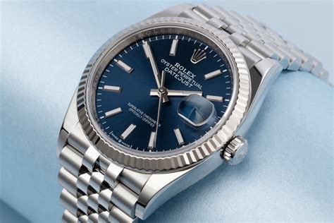 rolex wait times 2024|rolex availability 2024.